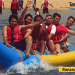 PROMO Watersport Bali Terbaru (Mulai Februari 2026)