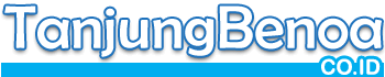 Tanjung Benoa