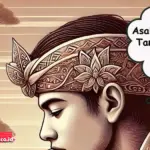 Asal-Usul Nama Tanjung Benoa