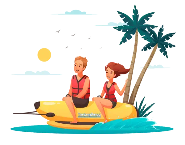 banana-boat-hero-rev