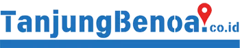 Tanjung Benoa
