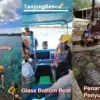 Paket H Watersport Tanjung Benoa