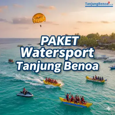 Paket